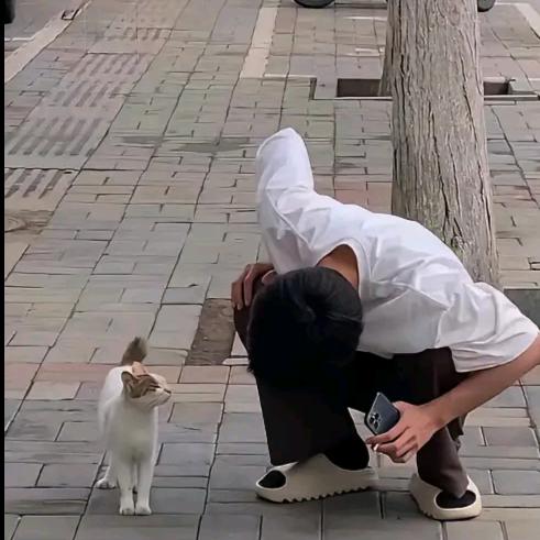 一屋于