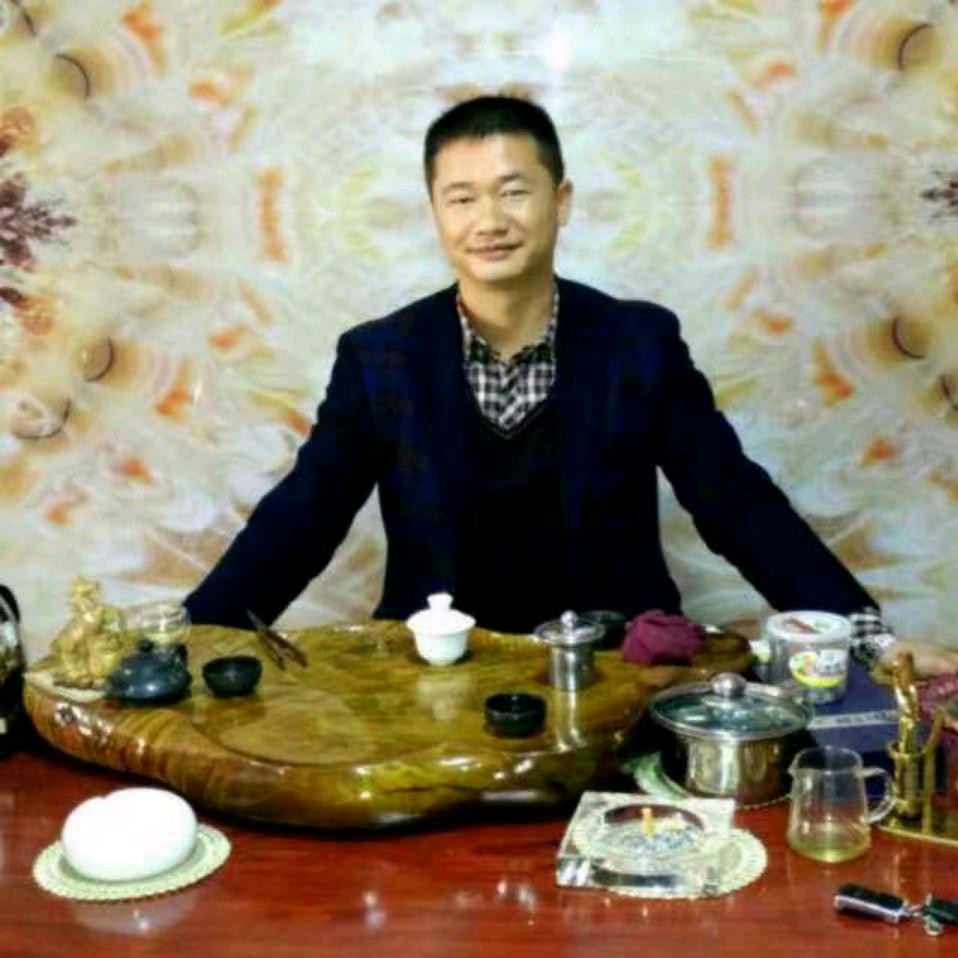 红云装饰