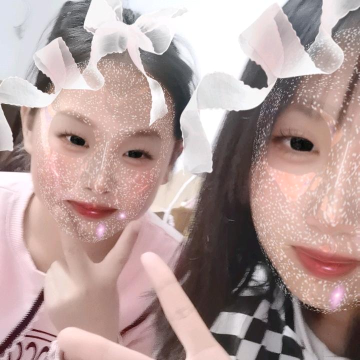 蒋李@港仔