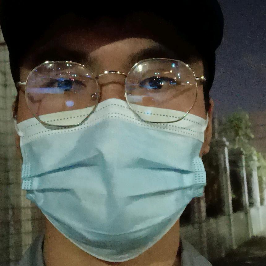 吕小宇