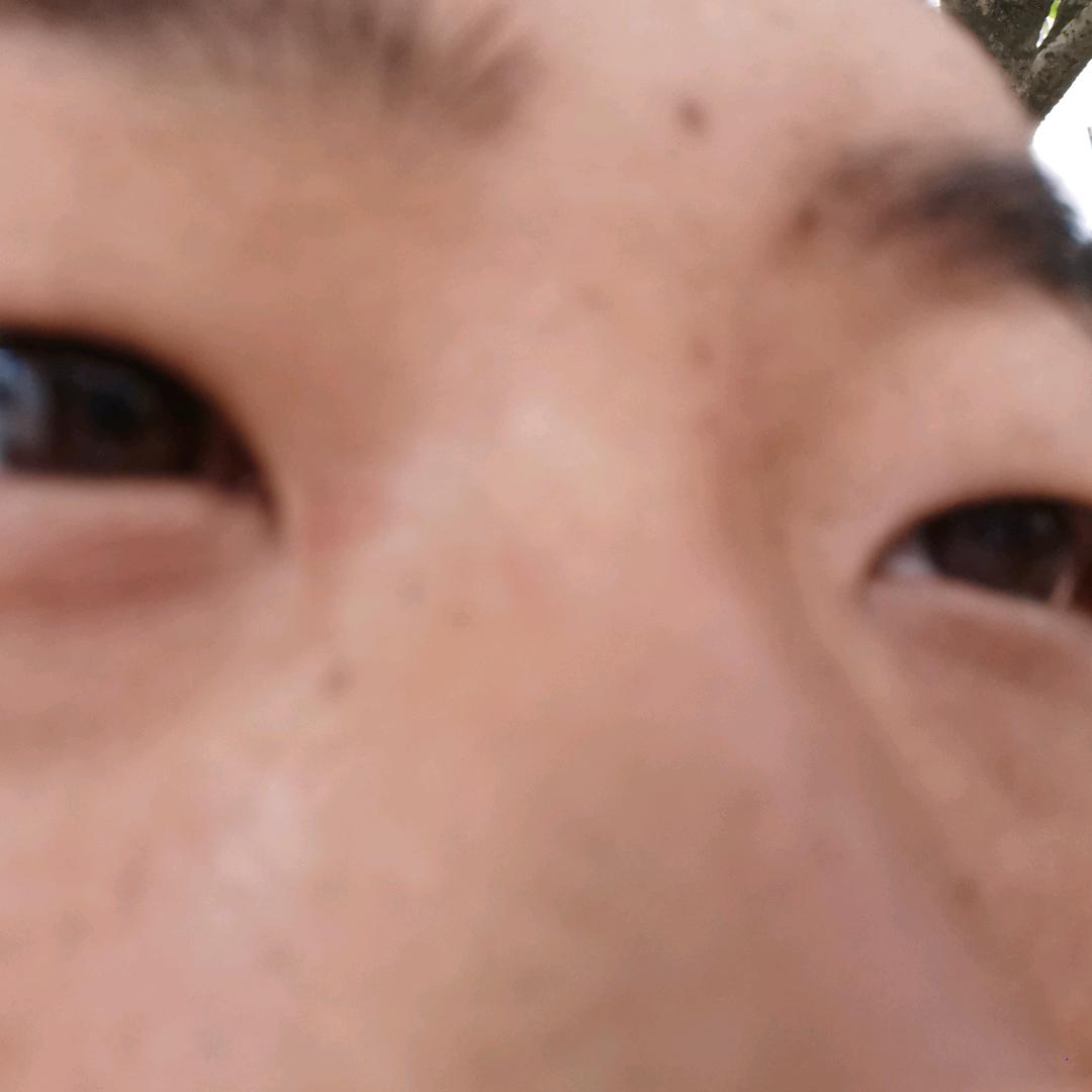 🍁 ⃢👁ܫ👁⃢ 🍁