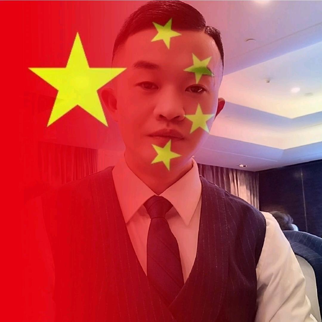 007