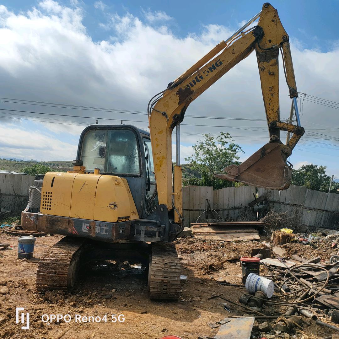 🍀知足常乐🌴