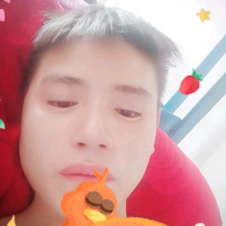你不来，我拉倒