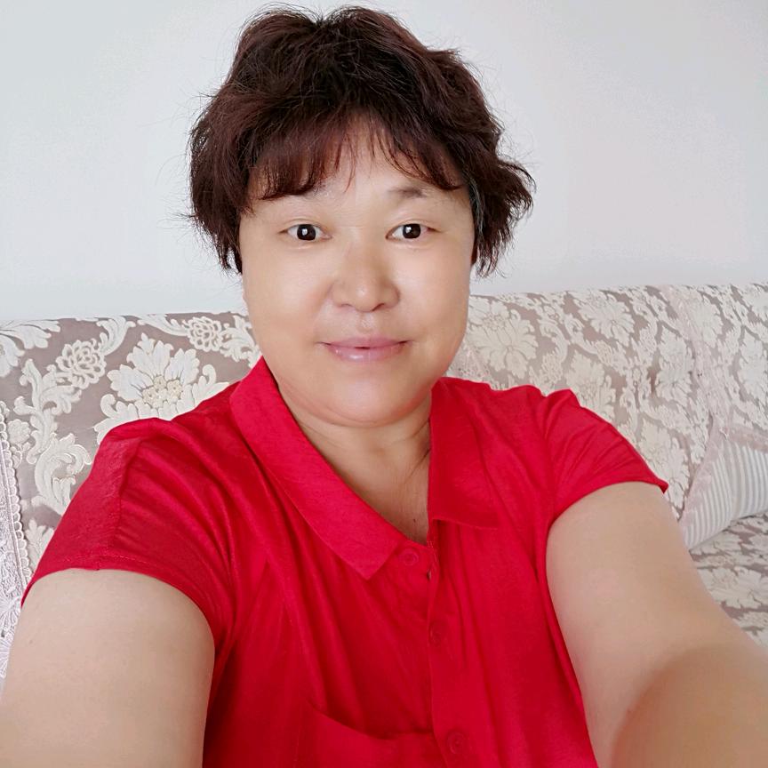 三个宝贝的奶奶