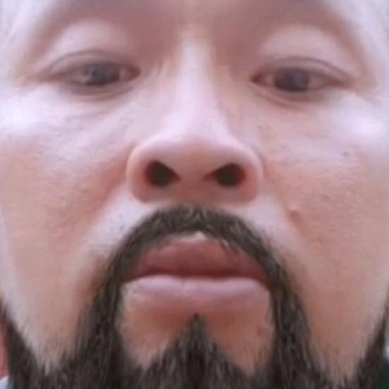 张志