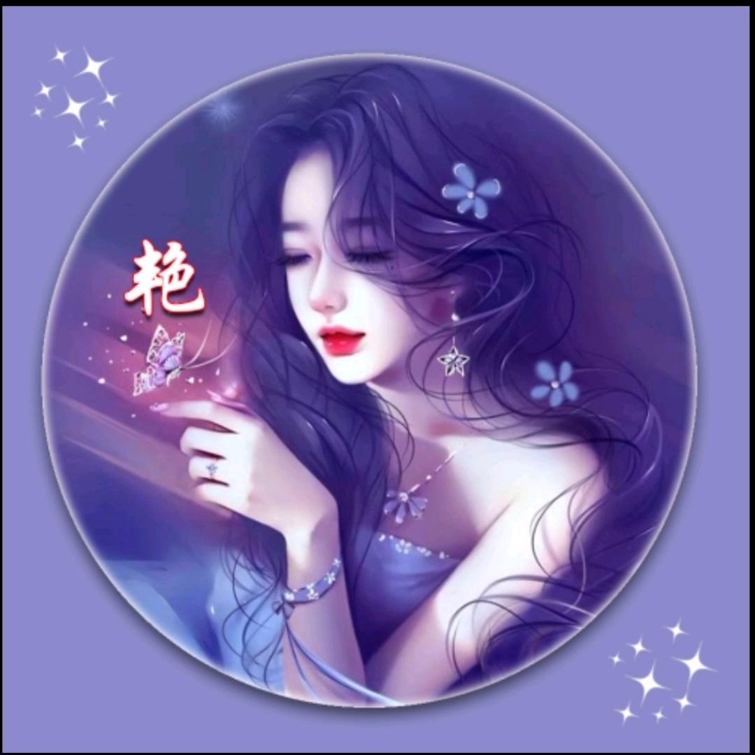 舒宁