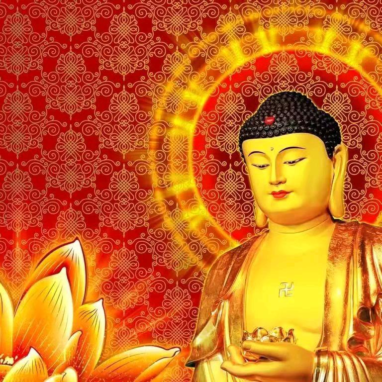 潇洒人生^0^看淡浮云