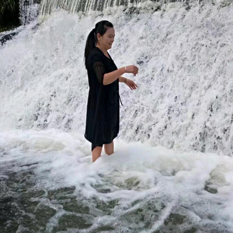 不想太多