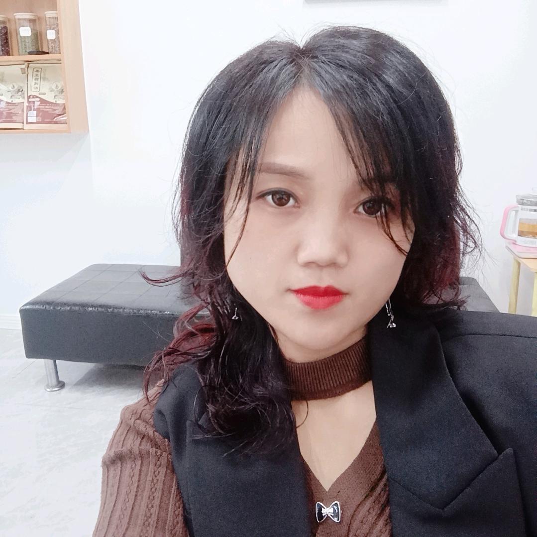 在潼南有白发找莲姐