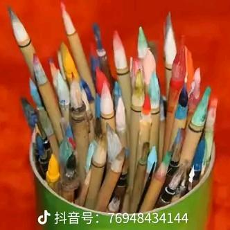 🗻  青春....🎨࿕_...🖌