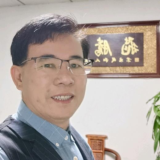 给你一个幸福的承诺