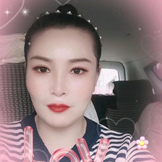 专业哭灵春月，许昌市
