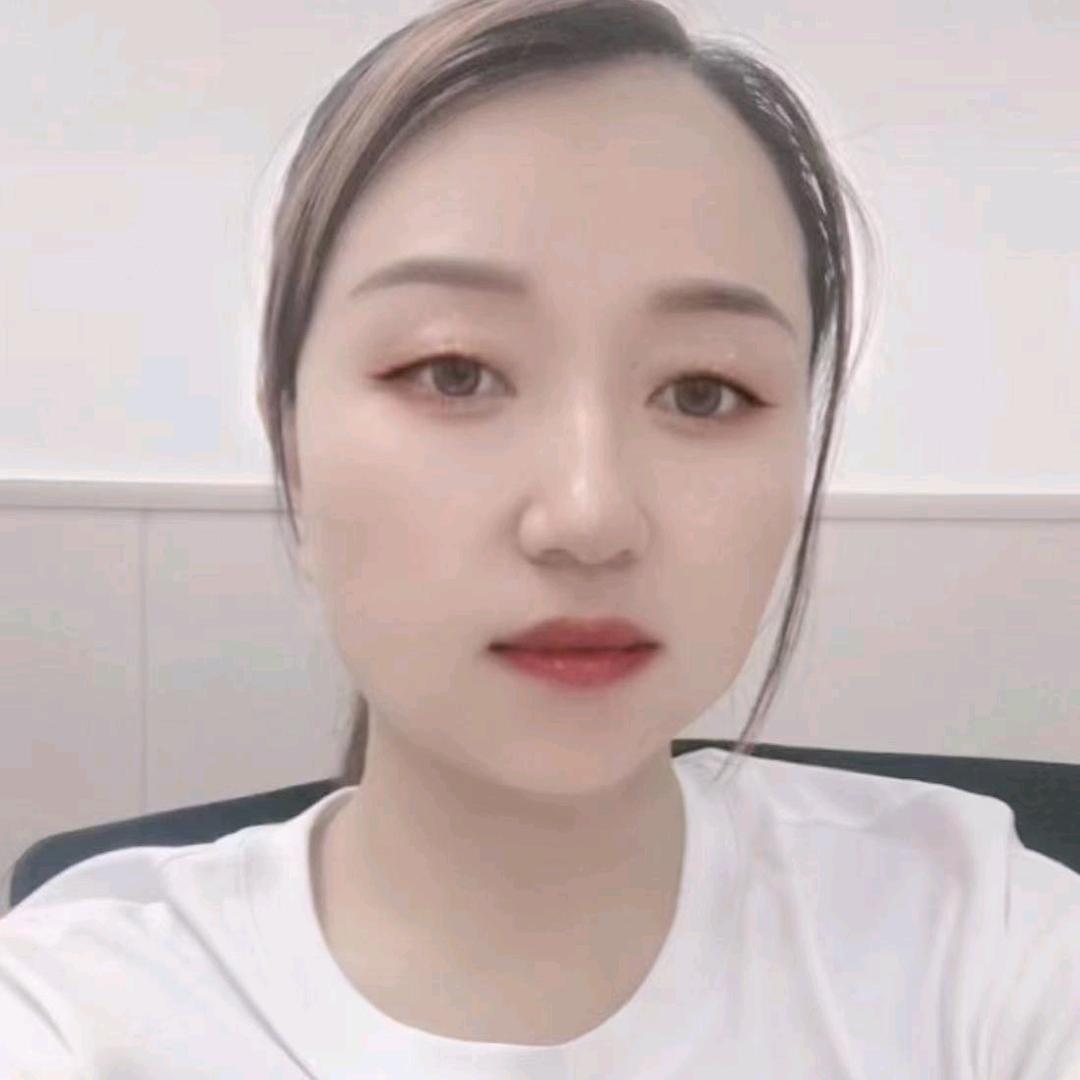 界首市梅梅房产经纪有限公司中原路分公司