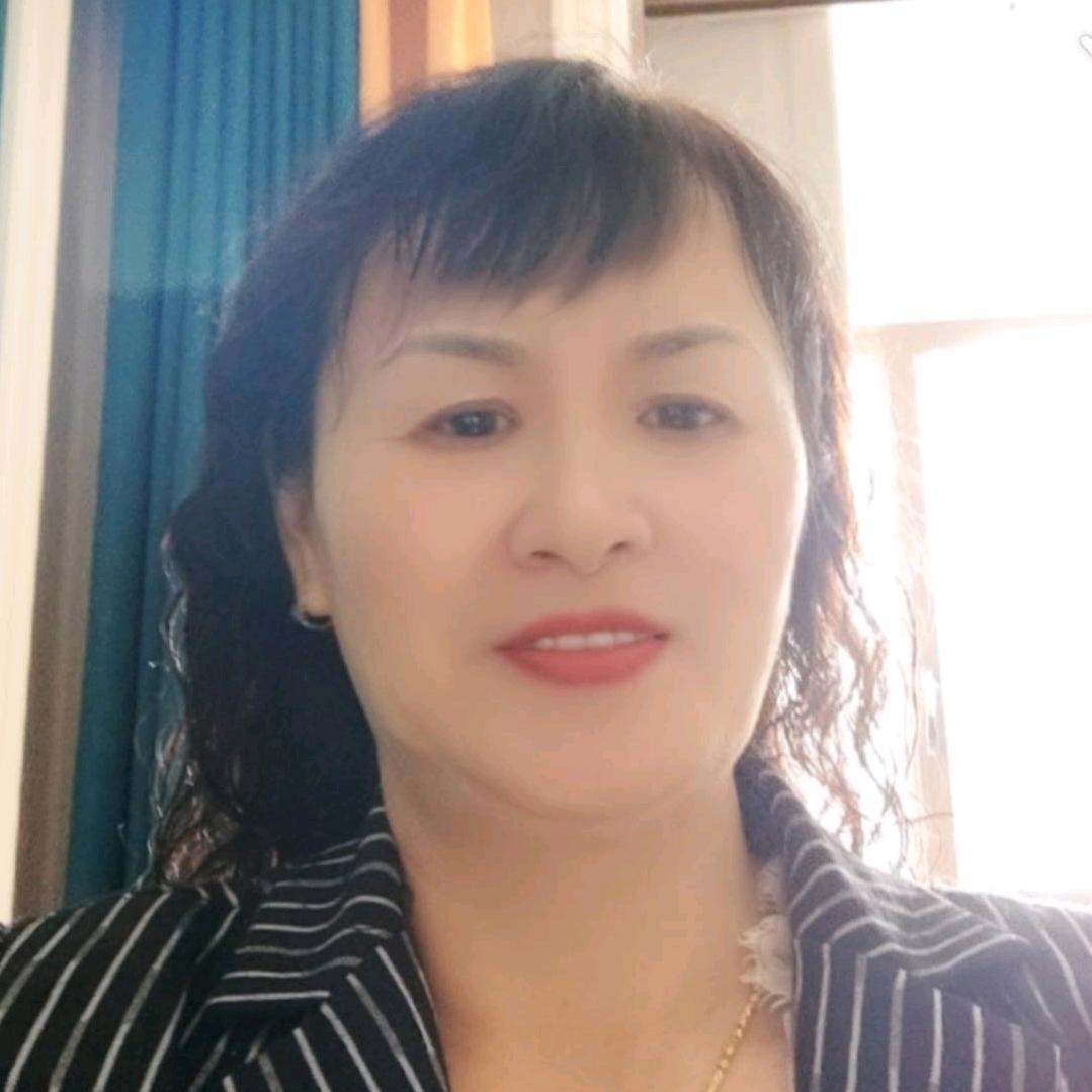 云云，好物
