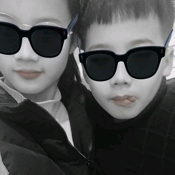 🎸自由如风🍺(•‾̑⌣‾̑•)✧˖°