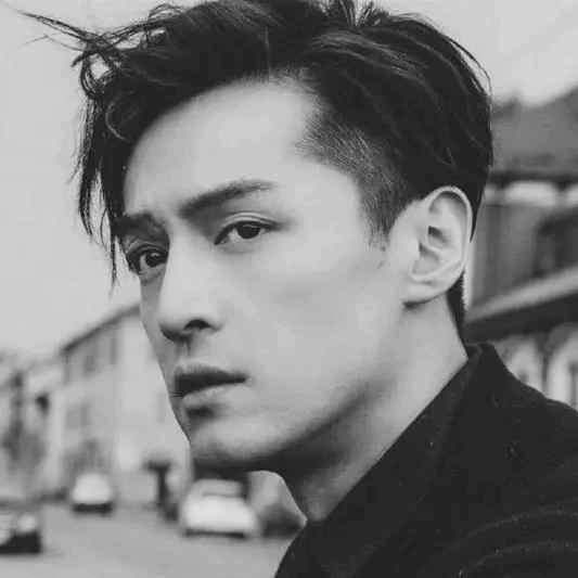 一只活在二次元的小圆子头像