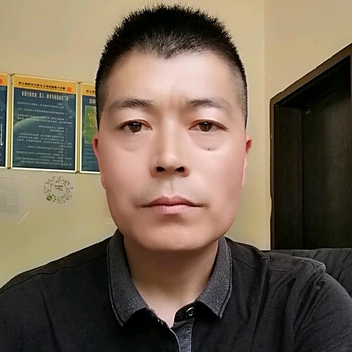 点秋香