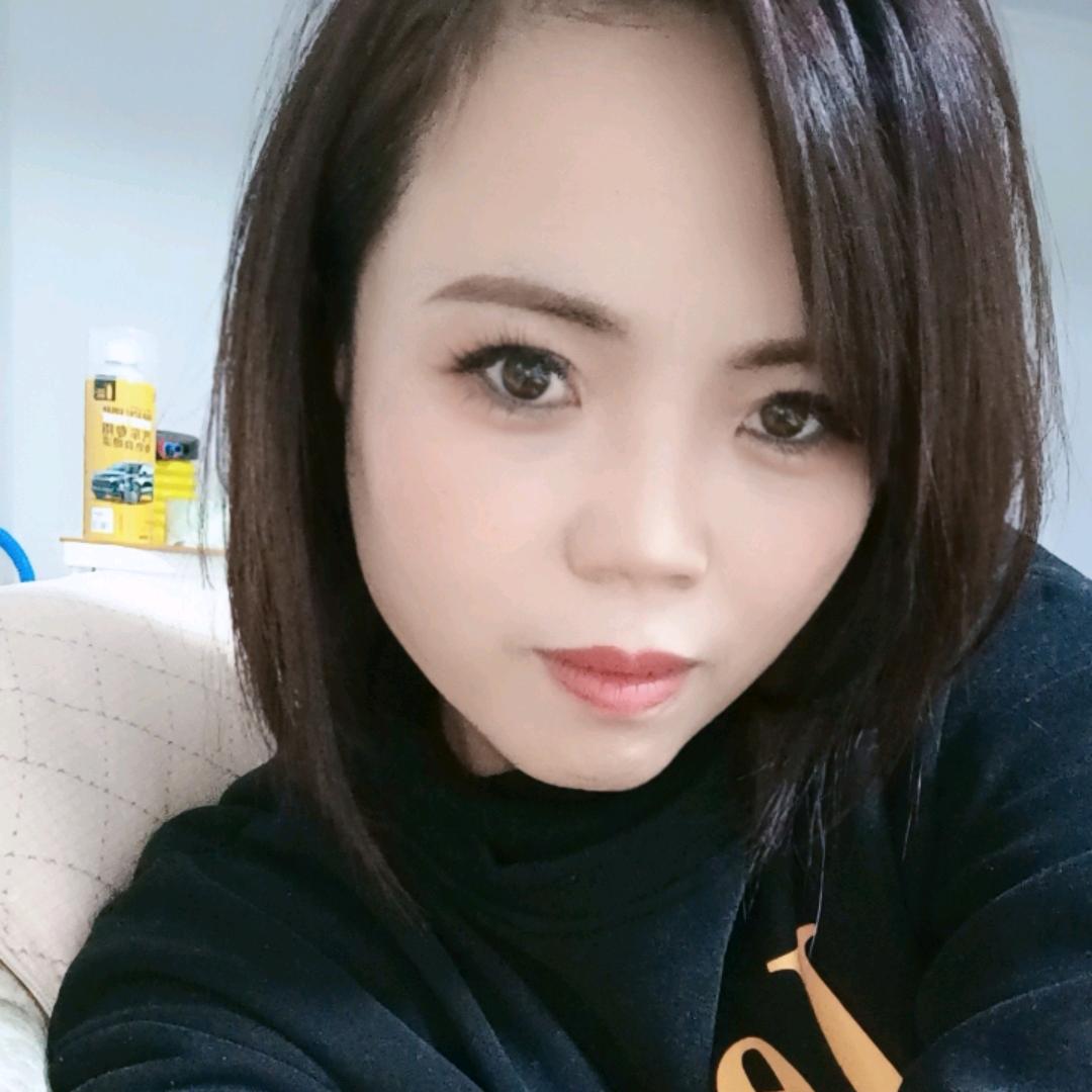 鹿邑云姐