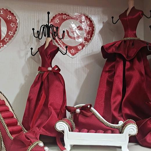 爱我你就抱抱我