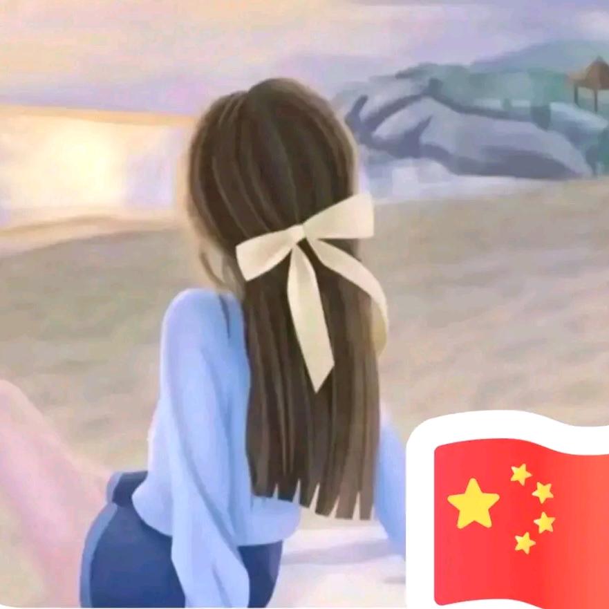 花开半夏(株洲)