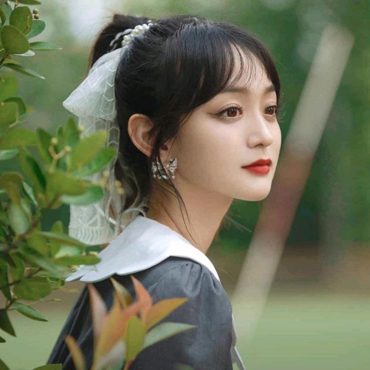 花不知