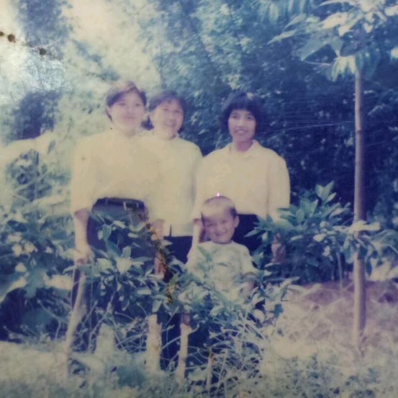 ه 汪汪没有大队