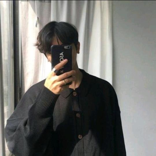 金樽烈酒 望山河【🇨🇳굿앤】