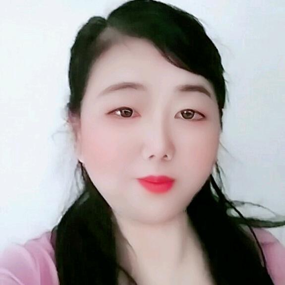 张琼
