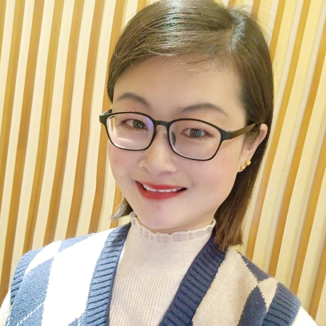 丰县袜子.姐