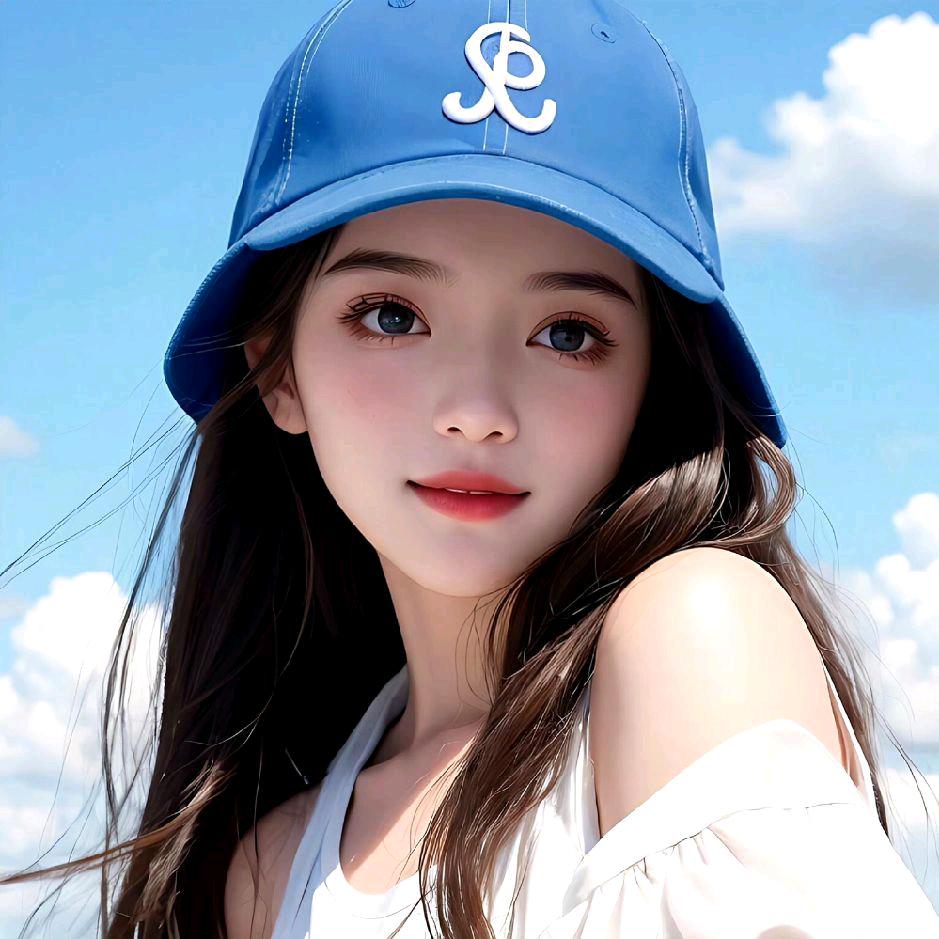 🥀এ᭄往事ꦿ清零💔ོ࿐ᩚ: