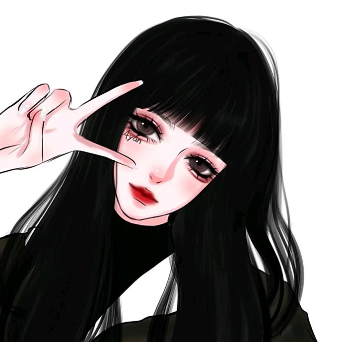 ChenYan