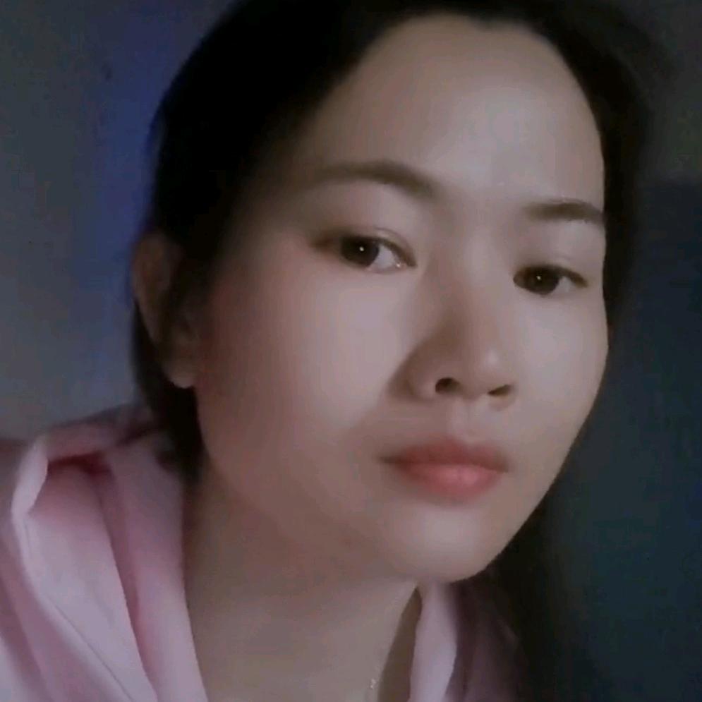 云