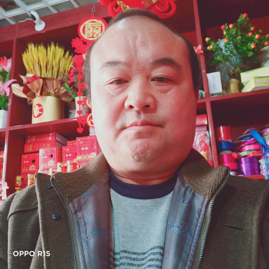 &周✘周&有✘钱&化&