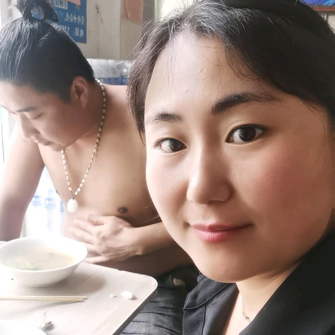 鄄城县御上熟食店