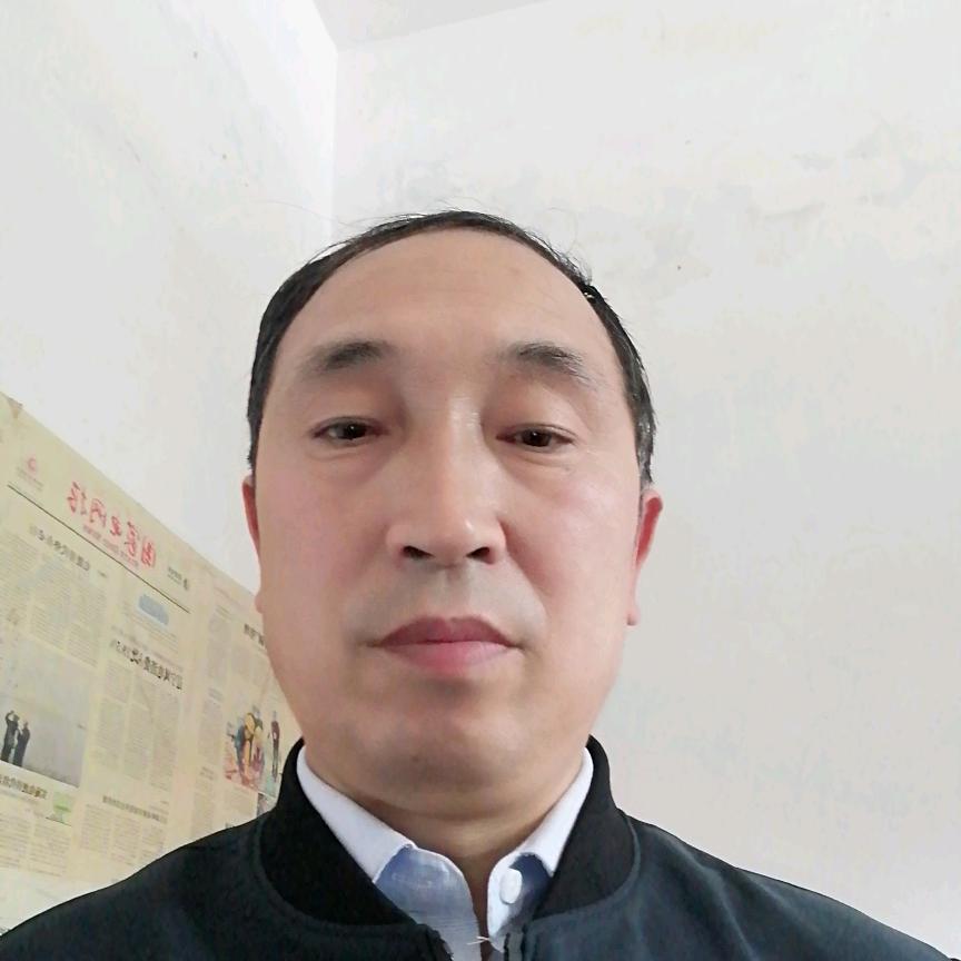 秋高气爽