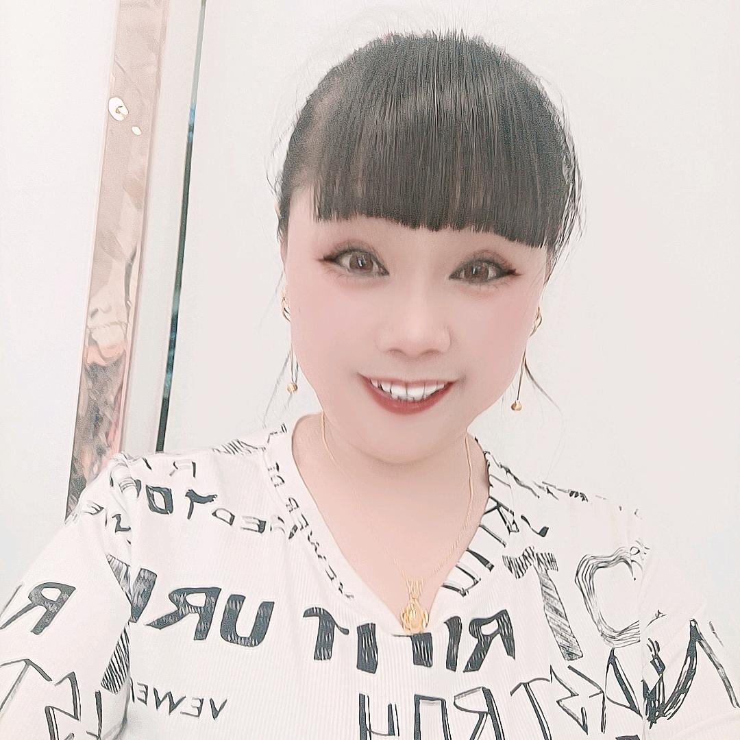 人间不过如此