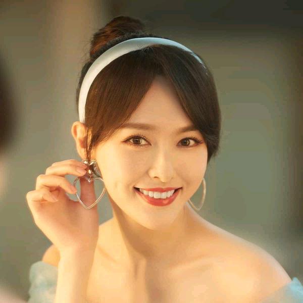 花好月圆～蓉蓉