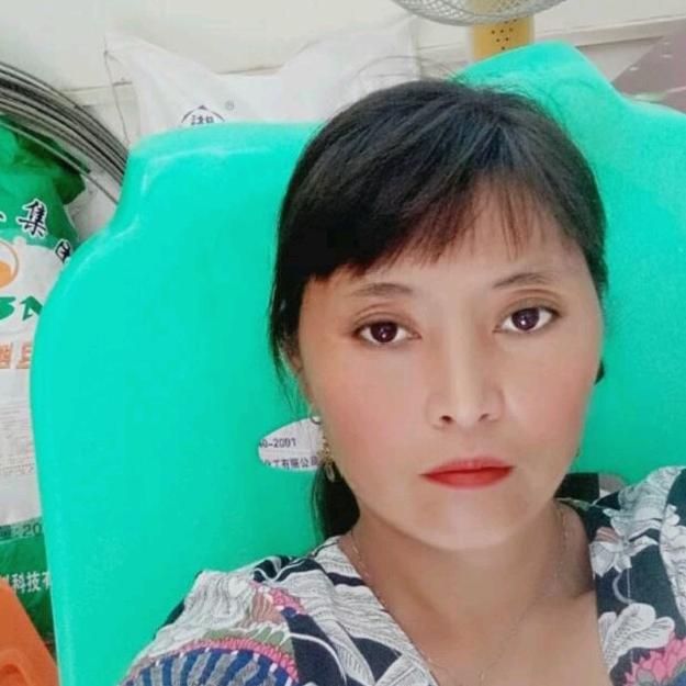苏小妹