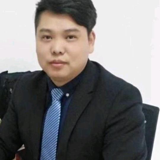 物业咨询杨二哥