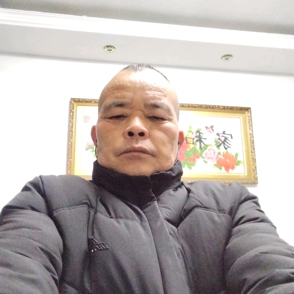传奇@