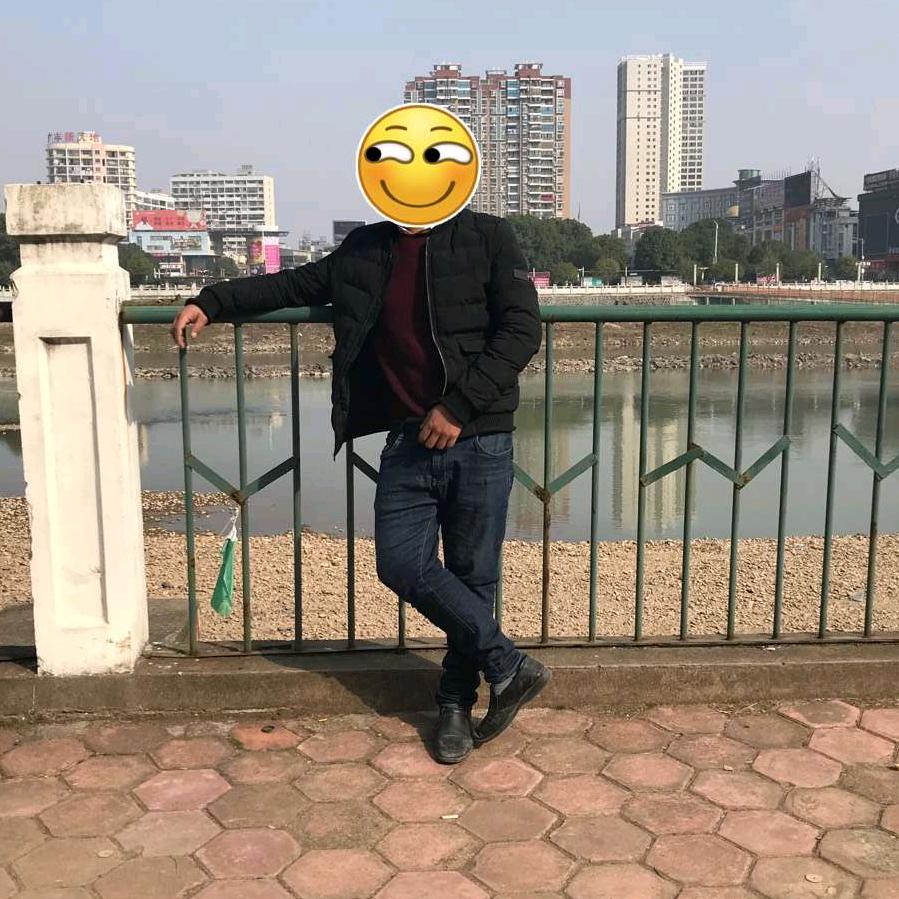 浮生ら若梦