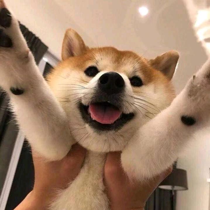 k`