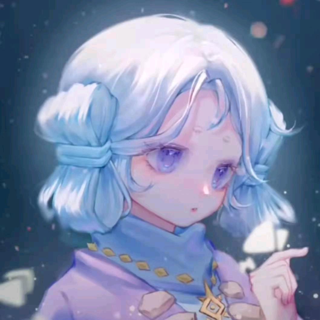 🌈🌈芥末～