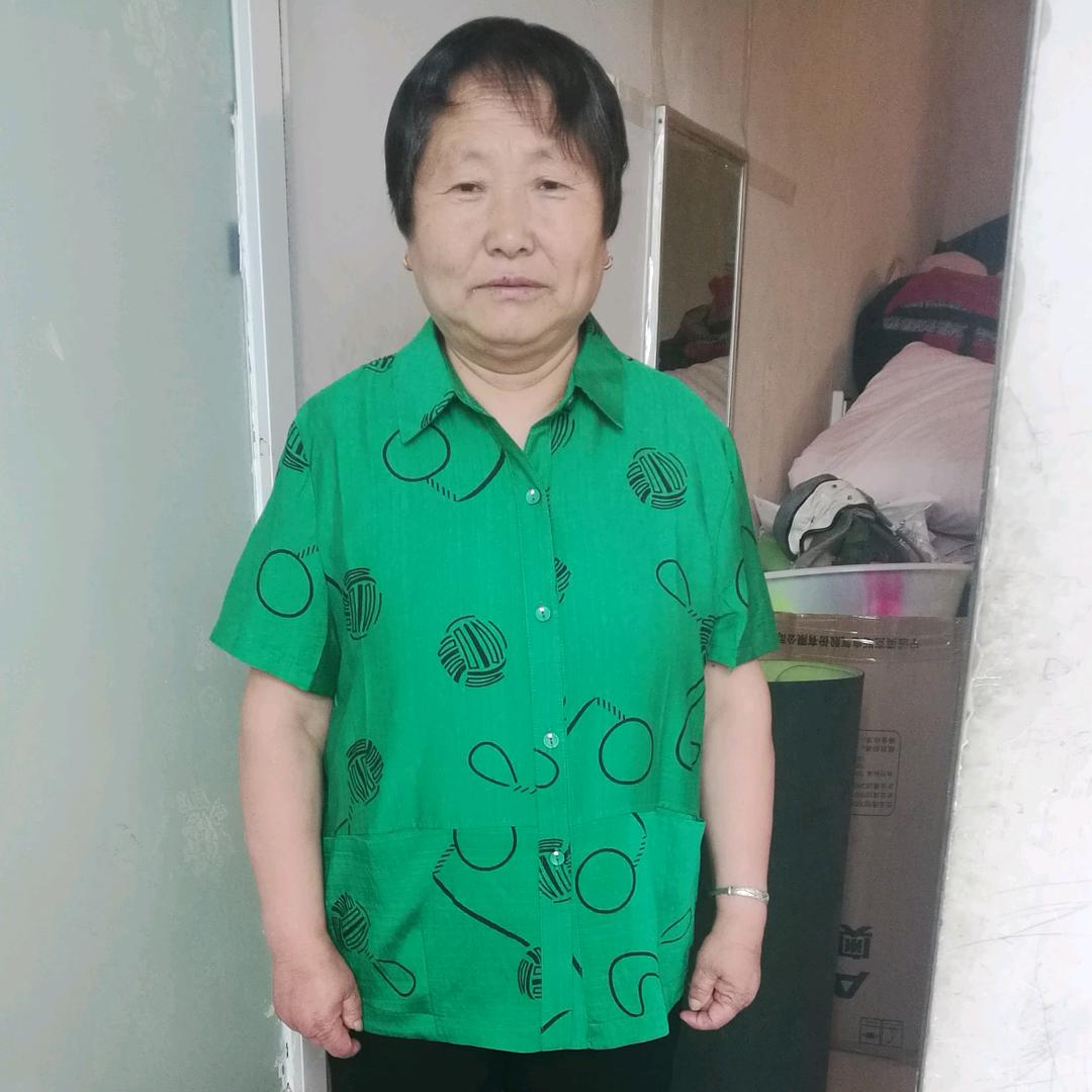 皓皓