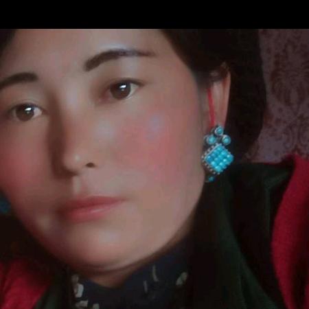 一生一世快乐🐰