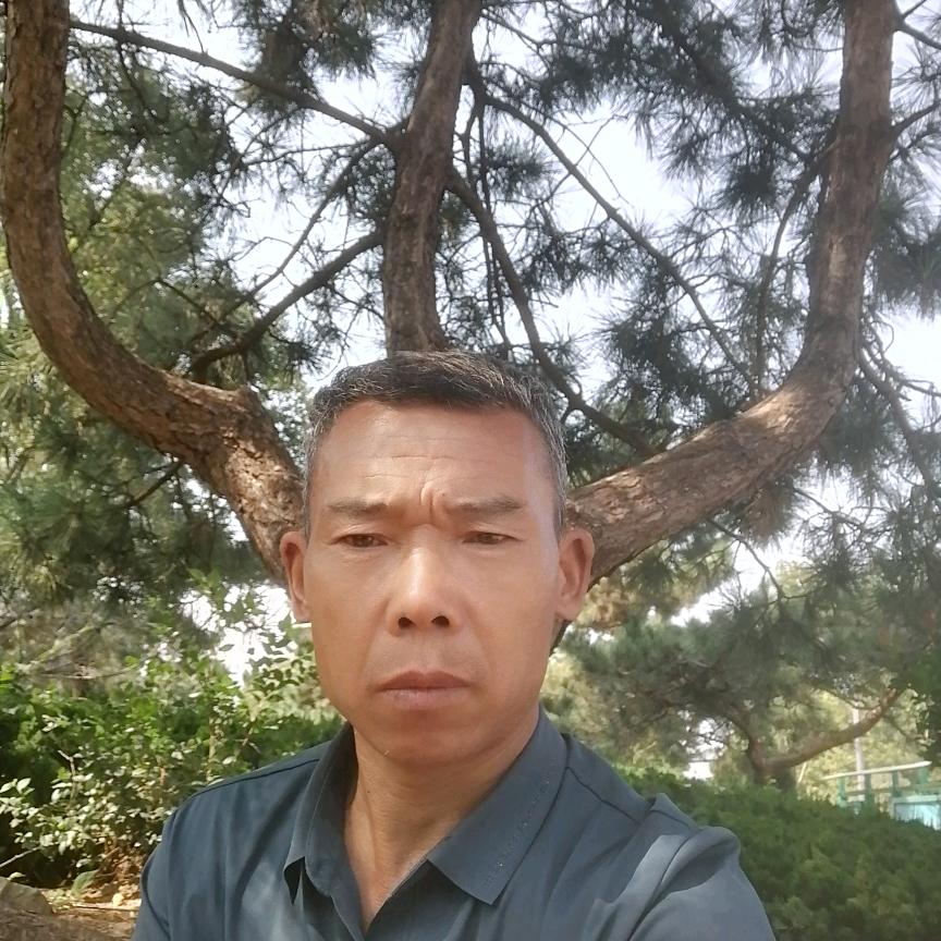 一路向钱💰