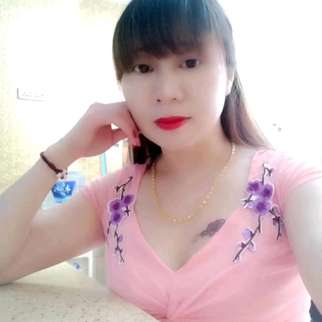 馨悦