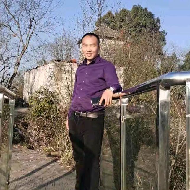 贵州省独山县应急救援中心