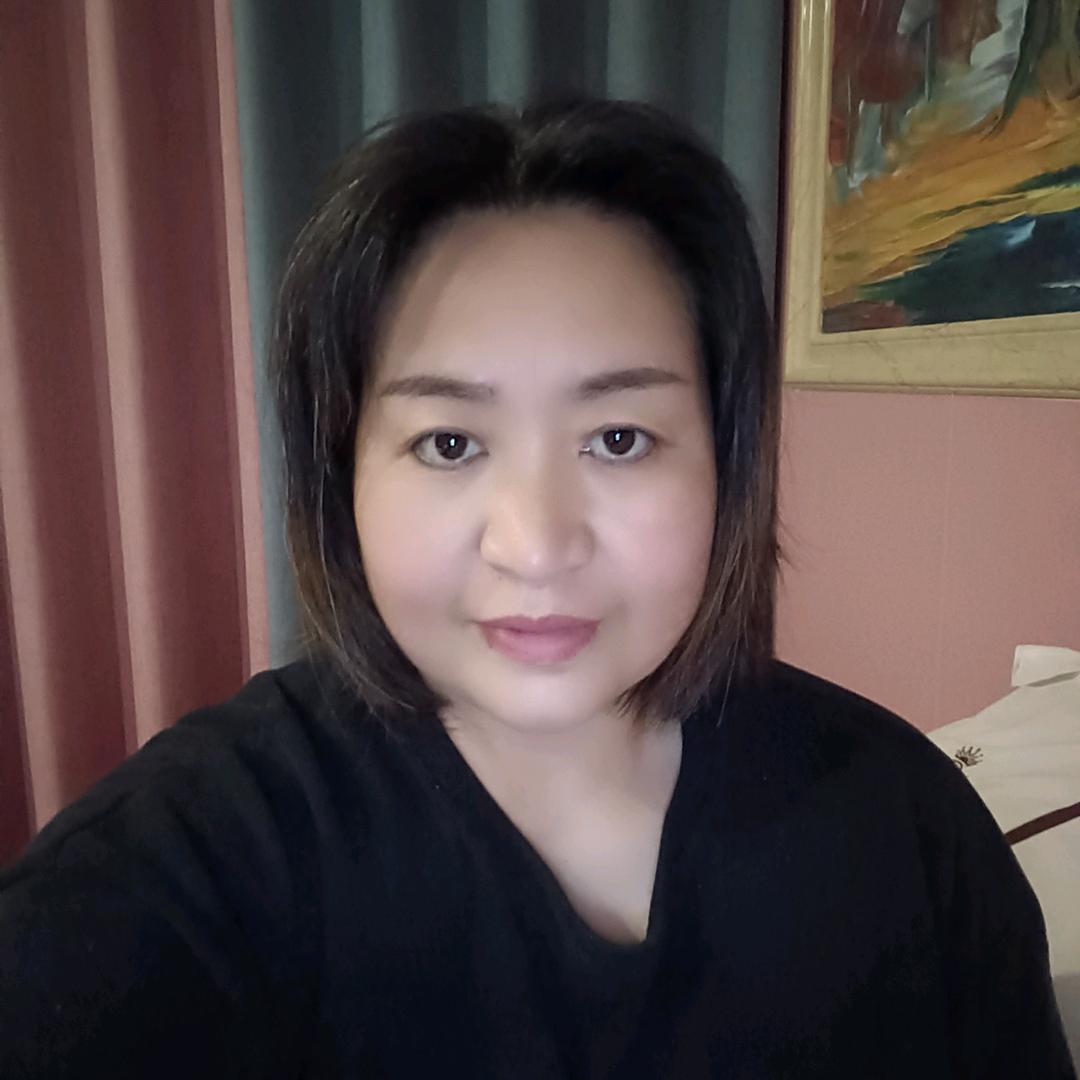 汝州市大昌商行